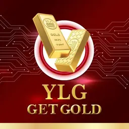 แนะนำแอปออมทองยอดนิยม YLG Get Gold